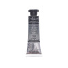 aquarelle-extra-fine-709-sennelier