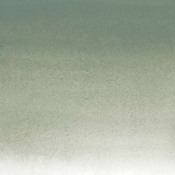 aquarelle-extra-fine-709-sennelier-nuancier
