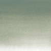 aquarelle-extra-fine-709-sennelier-nuancier