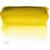 Aquarelle Extra-Fine 1/2 Godet Stil de Grain Vert Sennelier | Artmania