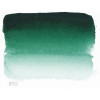 Aquarelle Extra-Fine 1/2 Godet Vert Sapin Sennelier | Artmania
