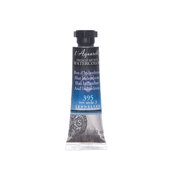 aquarelle-extra-fine-395-sennelier