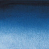 aquarelle-extra-fine-395-sennelier-nuancier