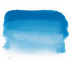 Aquarelle Extra-Fine 1/2 Godet Bleu de Céruléum nuance rouge Sennelier | Artmania