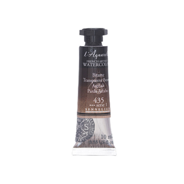 aquarelle-extra-fine-435-sennelier