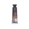 aquarelle-extra-fine-435-sennelier