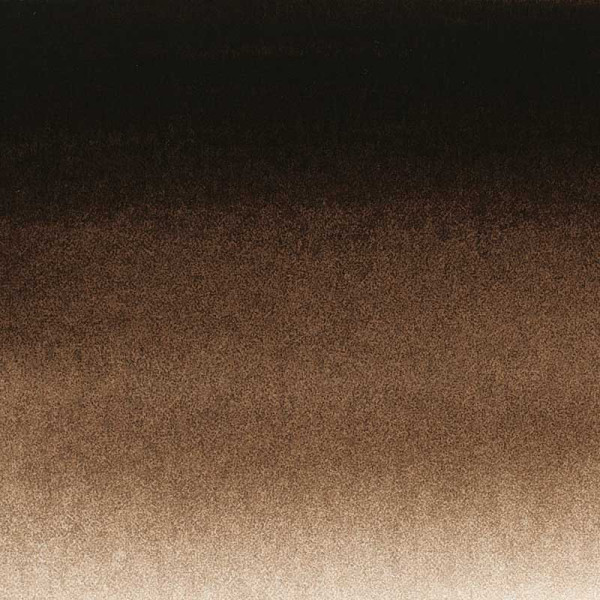 aquarelle-extra-fine-435-sennelier-nuancier