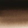 aquarelle-extra-fine-435-sennelier-nuancier
