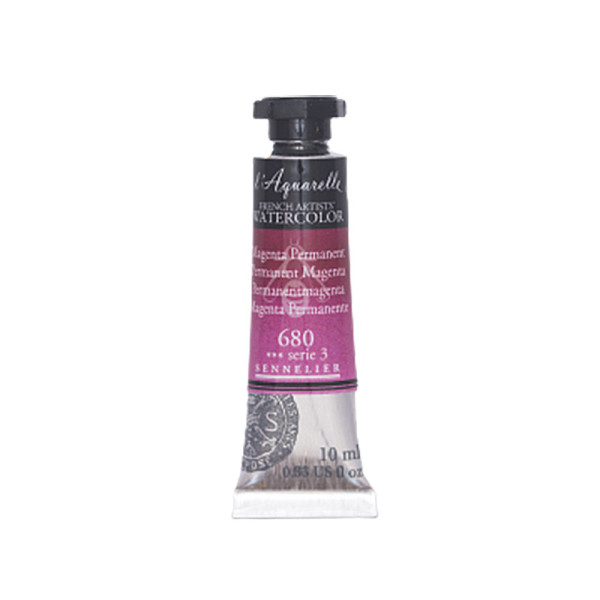aquarelle-extra-fine-680-sennelier