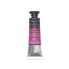 aquarelle-extra-fine-680-sennelier