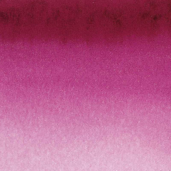aquarelle-extra-fine-680-sennelier-nuancier