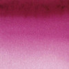 aquarelle-extra-fine-680-sennelier-nuancier