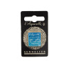 Aquarelle Extra-Fine 1/2 Godet Bleu de Cobalt Foncé Sennelier pas cher