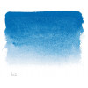 Aquarelle Extra-Fine 1/2 Godet Bleu de Cobalt Foncé Sennelier | Artmania