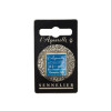 Aquarelle Extra-Fine 1/2 Godet Bleu outremer clair Sennelier pas cher