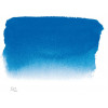 Aquarelle Extra-Fine 1/2 Godet Bleu outremer clair Sennelier | Artmania