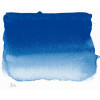 Aquarelle Extra-Fine 1/2 Godet Bleu outremer français Sennelier | Artmania