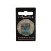 Aquarelle Extra-Fine 1/2 Godet Turquoise de Phtalo Sennelier pas cher