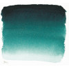 Aquarelle Extra-Fine 1/2 Godet Turquoise de Phtalo Sennelier | Artmania