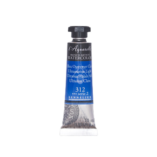 aquarelle-extra-fine-312-sennelier