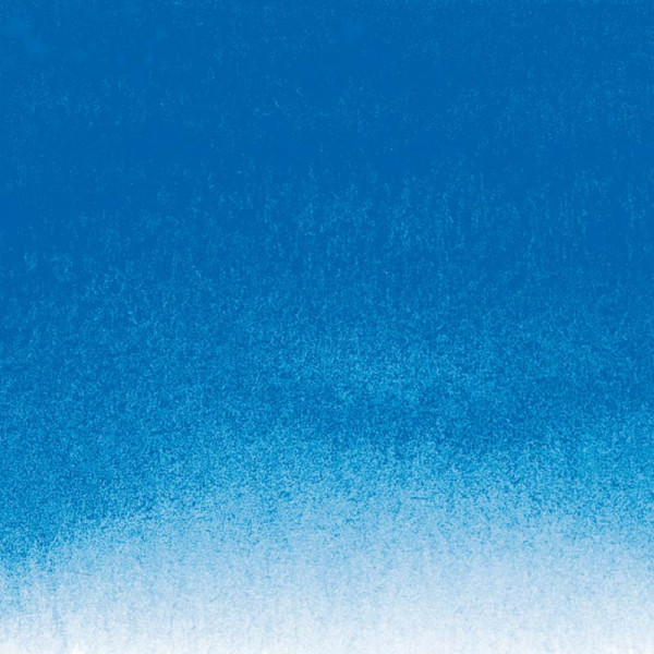 aquarelle-extra-fine-312-sennelier-nuancier