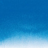 aquarelle-extra-fine-312-sennelier-nuancier