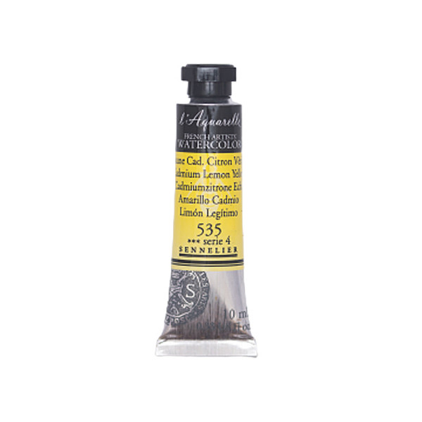 aquarelle-extra-fine-535-sennelier