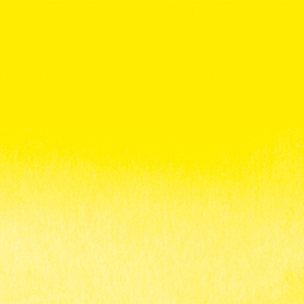 aquarelle-extra-fine-535-sennelier-nuancier