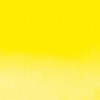 aquarelle-extra-fine-535-sennelier-nuancier
