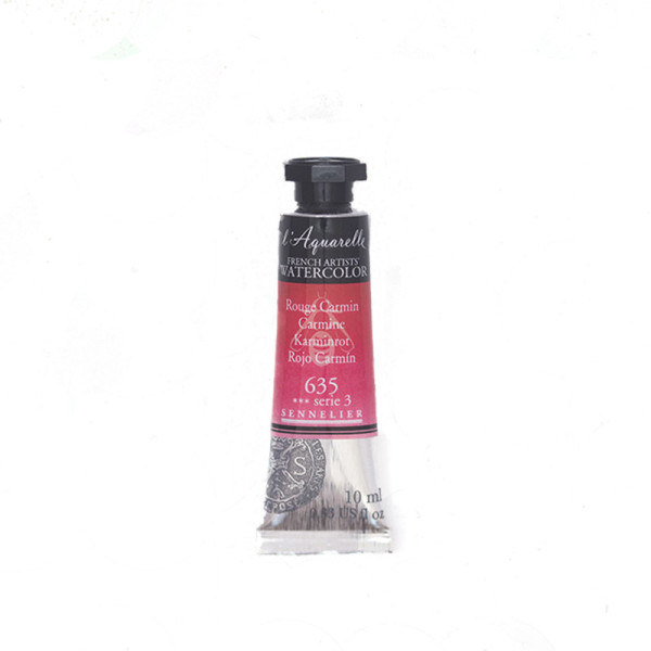 aquarelle-extra-fine-635-sennelier