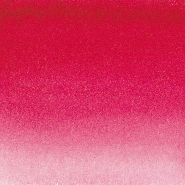 aquarelle-extra-fine-635-sennelier-nuancier