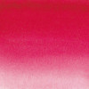 aquarelle-extra-fine-635-sennelier-nuancier
