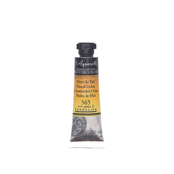 aquarelle-extra-fine-565-sennelier