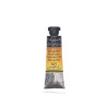 aquarelle-extra-fine-565-sennelier
