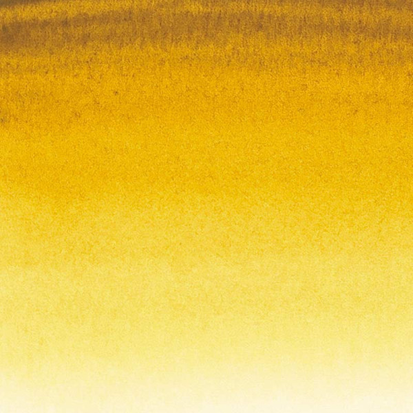 aquarelle-extra-fine-565-sennelier-nuancier