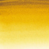 aquarelle-extra-fine-565-sennelier-nuancier