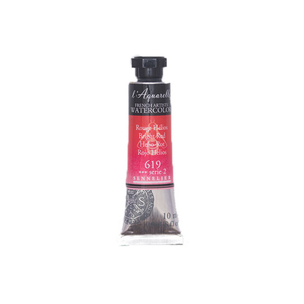 aquarelle-extra-fine-619-sennelier