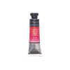 aquarelle-extra-fine-619-sennelier