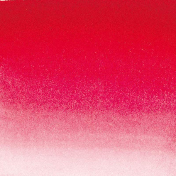 aquarelle-extra-fine-619-sennelier-nuancier