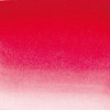 aquarelle-extra-fine-619-sennelier-nuancier