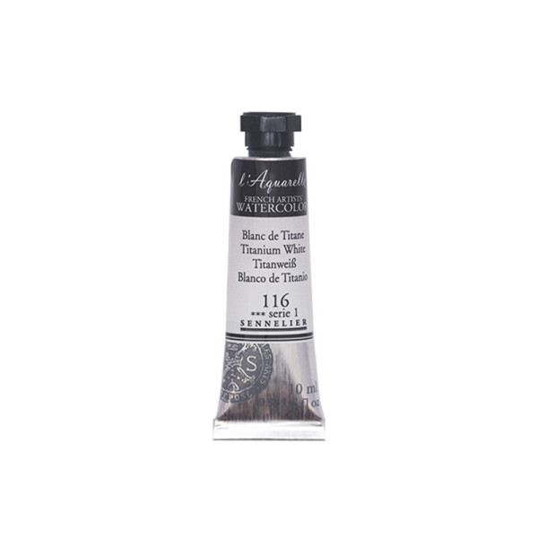 aquarelle-extra-fine-166-sennelier