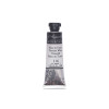 aquarelle-extra-fine-166-sennelier
