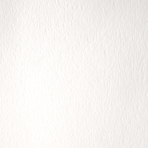 aquarelle-extra-fine-166-sennelier-nuancier