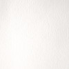 aquarelle-extra-fine-166-sennelier-nuancier