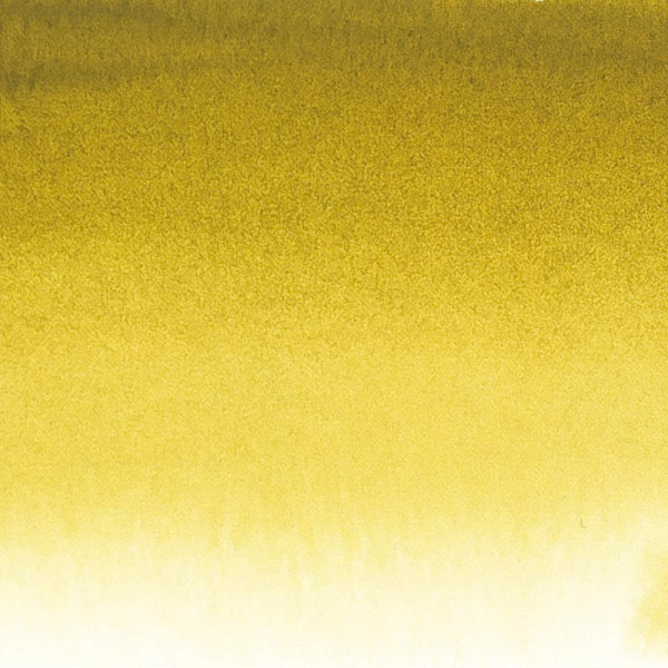 aquarelle-extra-fine-445-sennelier-nuancier