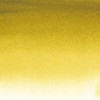 aquarelle-extra-fine-445-sennelier-nuancier