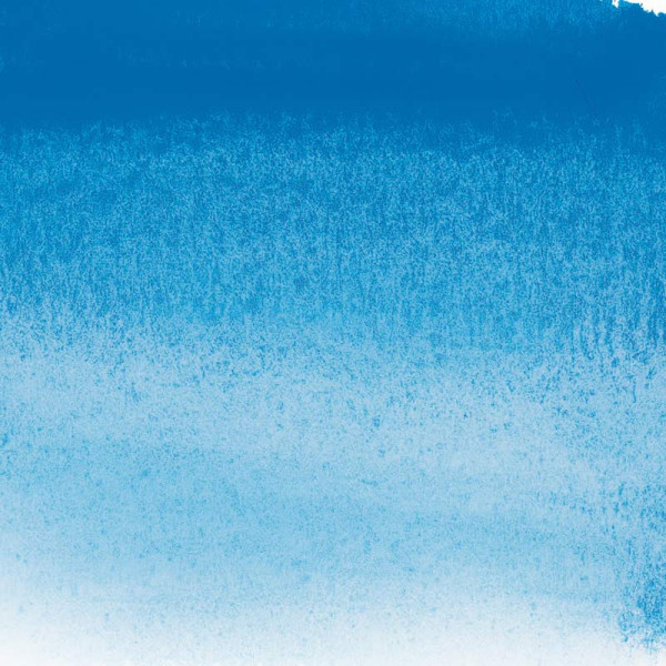 aquarelle-extra-fine-305-sennelier-nuancier