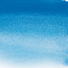 aquarelle-extra-fine-305-sennelier-nuancier