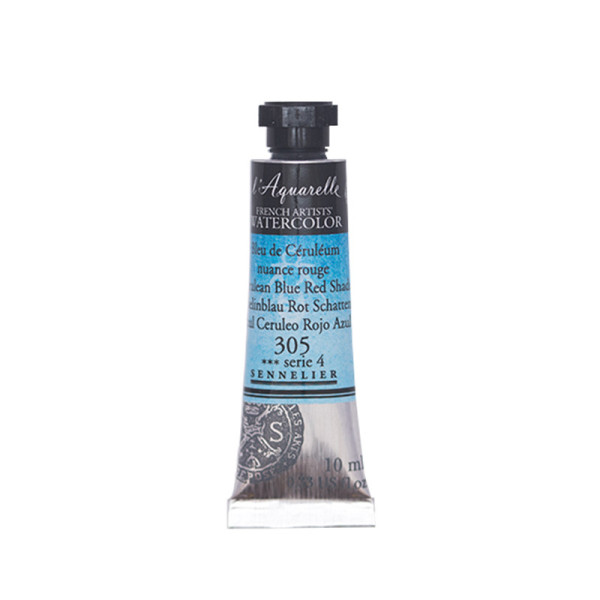 aquarelle-extra-fine-305-sennelier