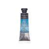 aquarelle-extra-fine-305-sennelier